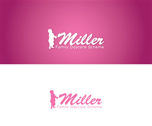 Logo Design by TechWise for this project | Design: #3160823