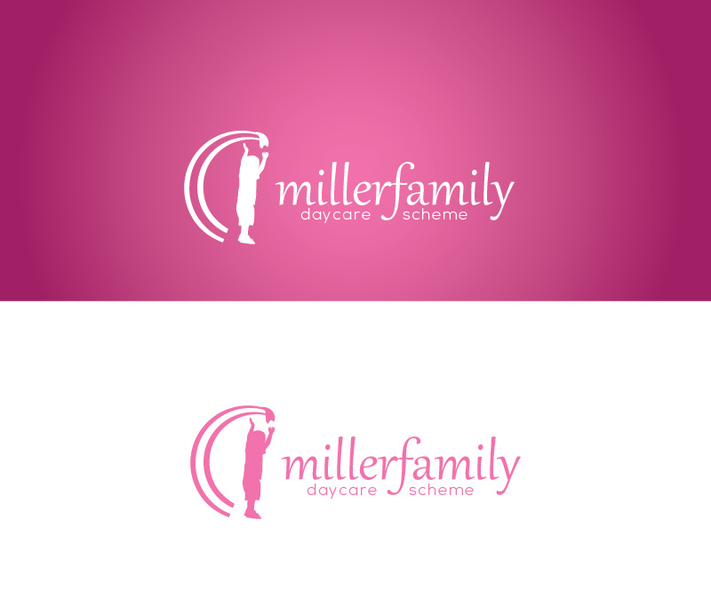 Logo Design by TechWise for this project | Design #3160829