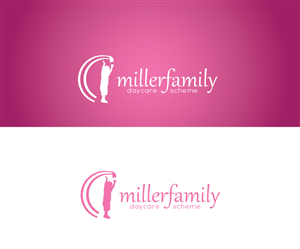 Logo Design by TechWise for this project | Design: #3160829