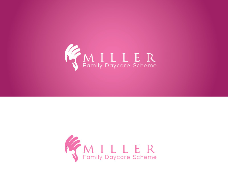 Logo Design by TechWise for this project | Design #3160833