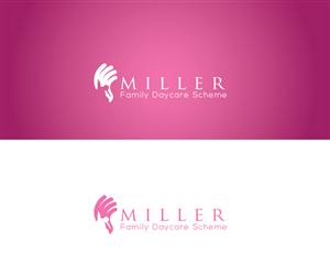 Logo Design by TechWise for this project | Design: #3160833