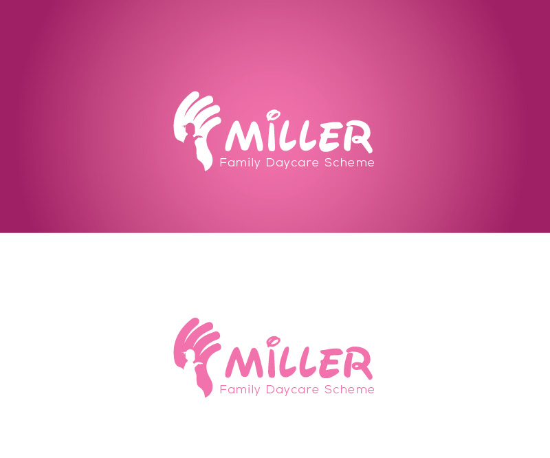 Logo Design by TechWise for this project | Design #3160838