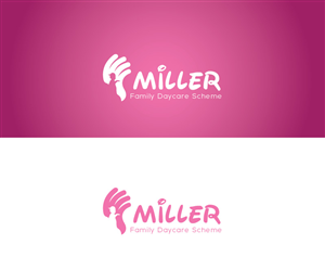 Logo Design by TechWise for this project | Design: #3160838