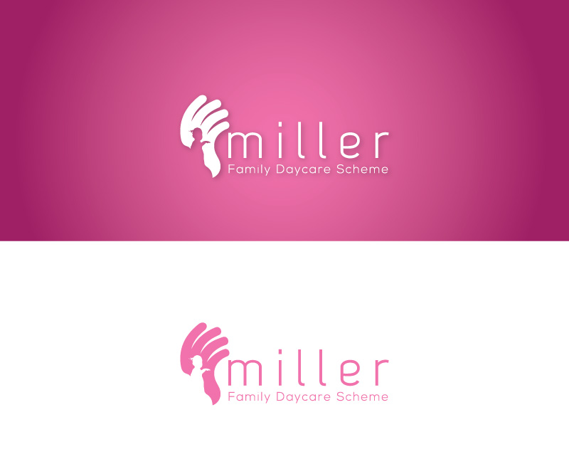 Logo Design by TechWise for this project | Design #3160842