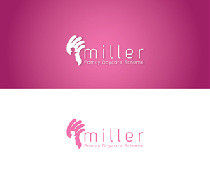 Logo Design by TechWise for this project | Design: #3160842