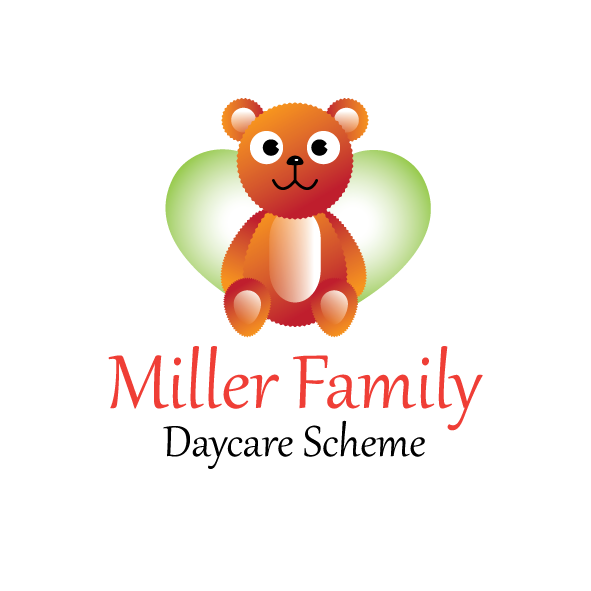 Diseño de Logo por Phuong Anh para este proyecto | Diseño #3188725