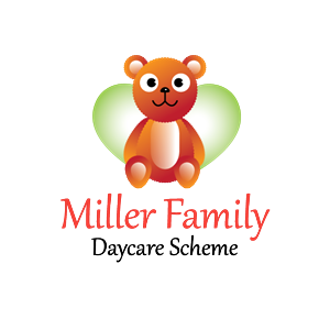 Logo Design by Phuong Anh for this project | Design: #3188725