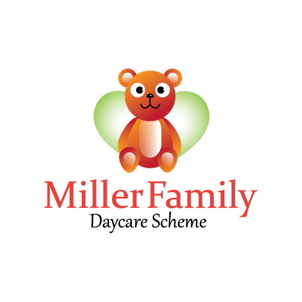 Logo Design by Phuong Anh for this project | Design #3188740