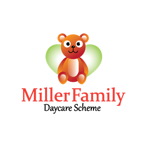 Logo Design by Phuong Anh for this project | Design #3188740