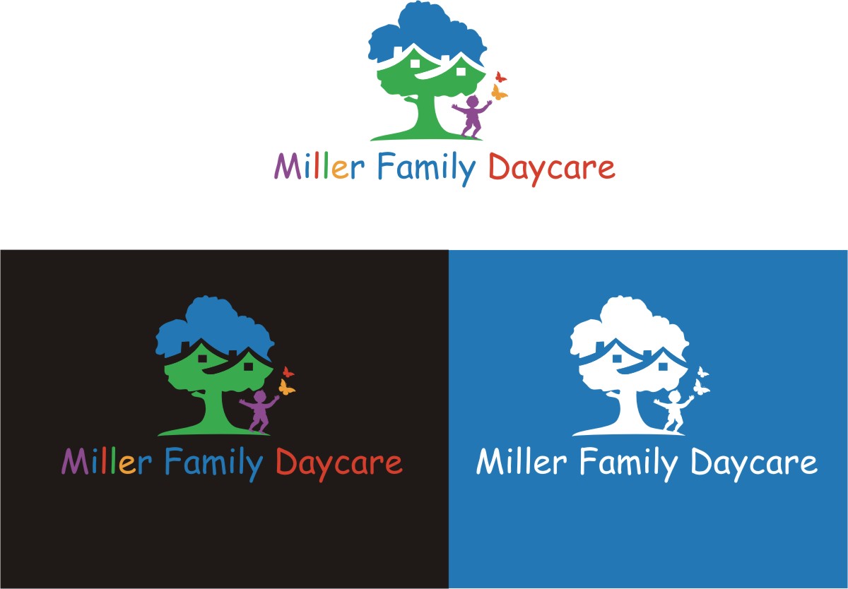 Logo Design by Actives for this project | Design #3136125