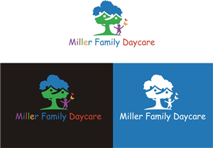 Logo Design by Sushma for this project | Design: #3136125