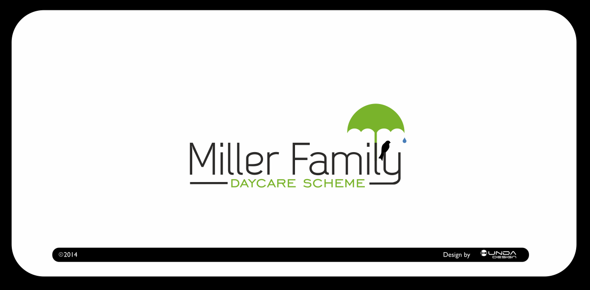 Logo Design by Vzentale for this project | Design #3207964