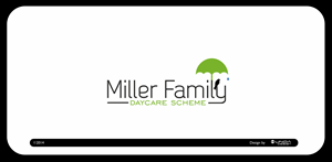 Logo Design by Vzentale for this project | Design: #3207964