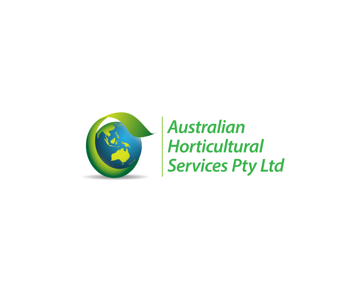 Logo Design by M.Pirs for this project | Design #3149242