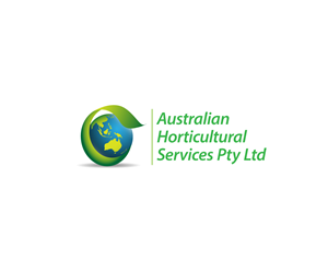 Logo Design by M.Pirs for this project | Design: #3149242