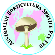 Logo Design by EMPERADOR for this project | Design #3161500