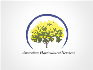 Logo Design by Soo for this project | Design: #3195246