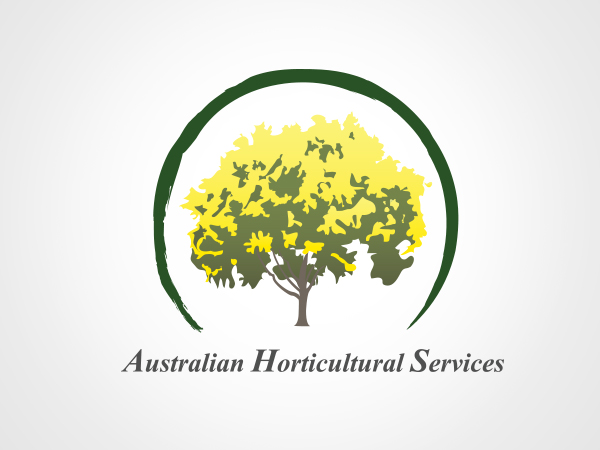 Logo Design by Soo for this project | Design #3195258