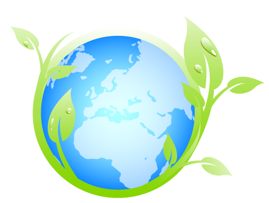 Logo Design by grapestudio for this project | Design #3145685