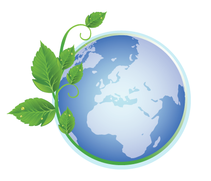 Logo Design by grapestudio for this project | Design #3145723