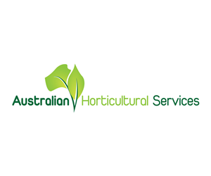 Logo Design by rmgd for this project | Design: #3139489