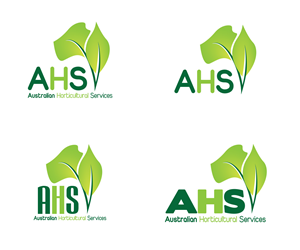 Logo Design by rmgd for this project | Design: #3164566