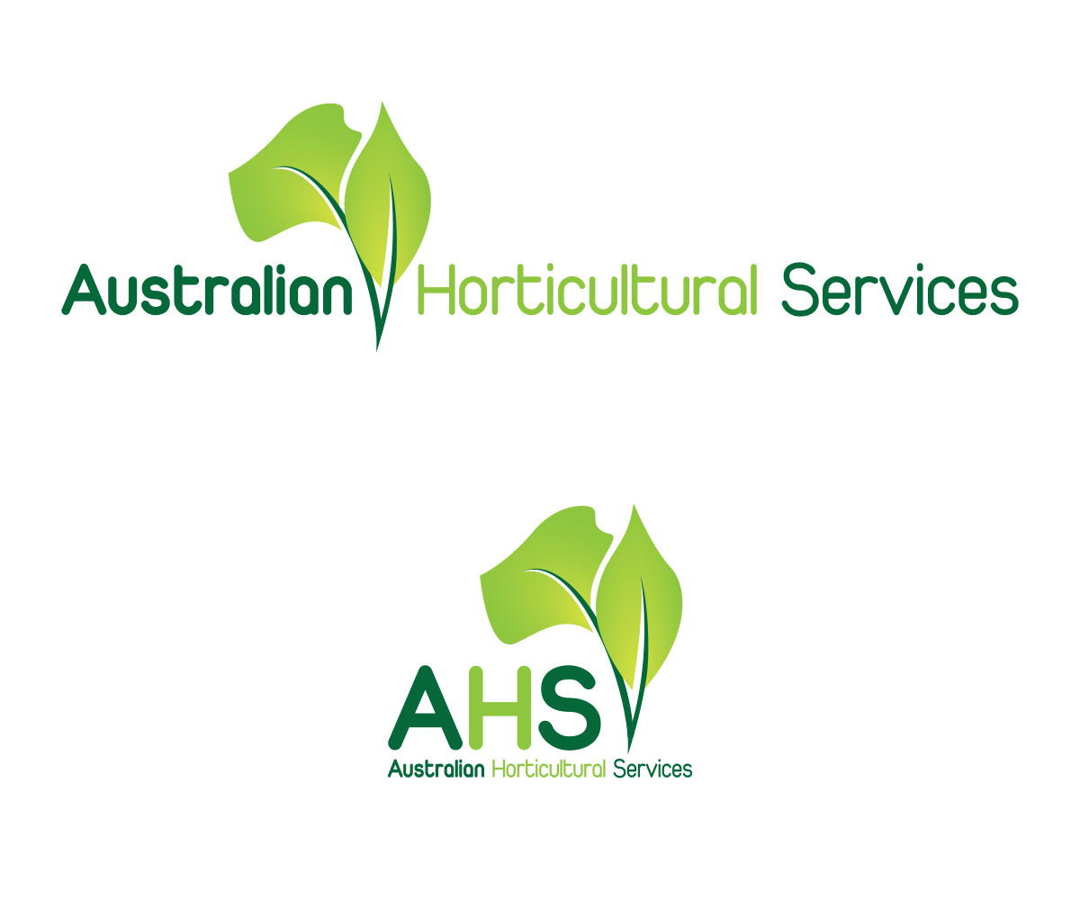 Logo Design by rmgd for this project | Design #3211503