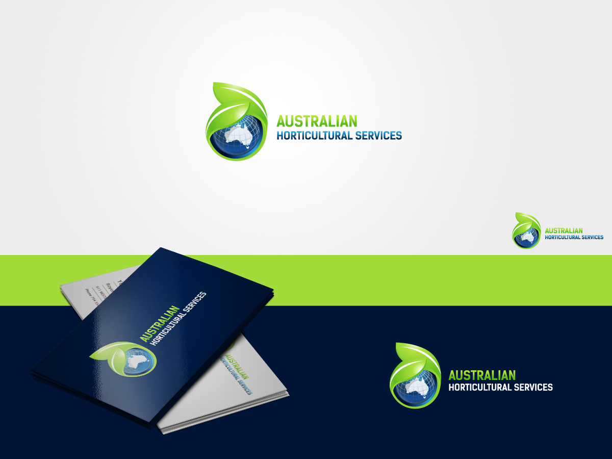 Logo Design by Anhlee for this project | Design #3194227