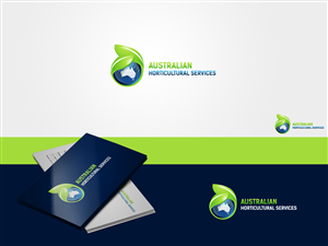 Logo Design by Anhlee for this project | Design: #3194227