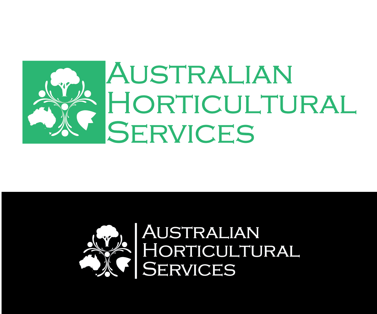 Logo Design by Anna-Maria for this project | Design #3175265