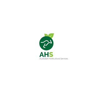 Logo Design by Martin0722 for this project | Design: #3181928