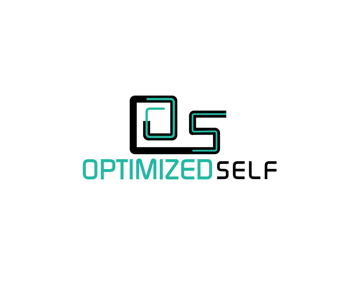 Logo Design by mcgeeky23 for this project | Design #3133877