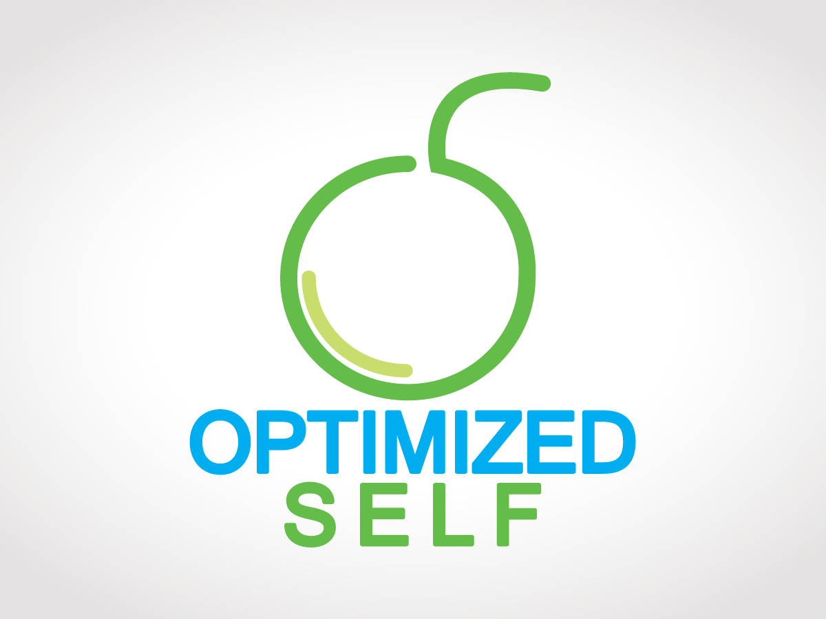 Logo Design by anon for this project | Design #3134784