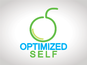 Logo Design by anon for this project | Design: #3134784