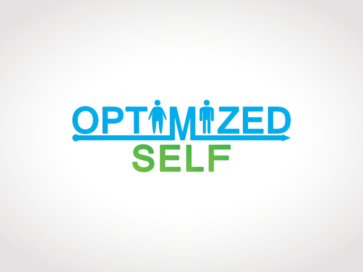 Logo Design by anon for this project | Design #3134959