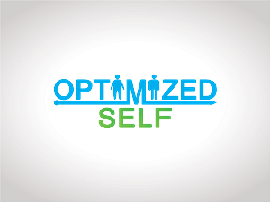 Logo Design by anon for this project | Design: #3134959