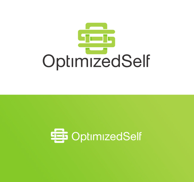 Logo Design by SMST Designs for this project | Design #3133241