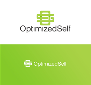 Logo Design by SMST Designs for this project | Design: #3133241