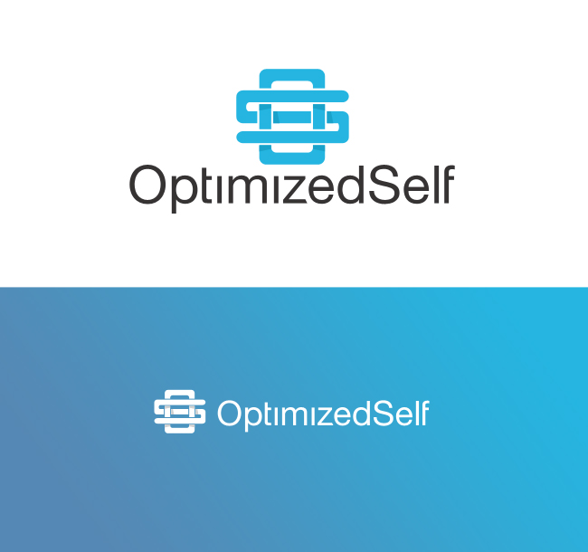 Logo Design by SMST Designs for this project | Design #3133248