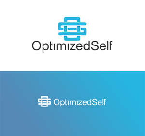 Logo Design by SMST Designs for this project | Design: #3133248