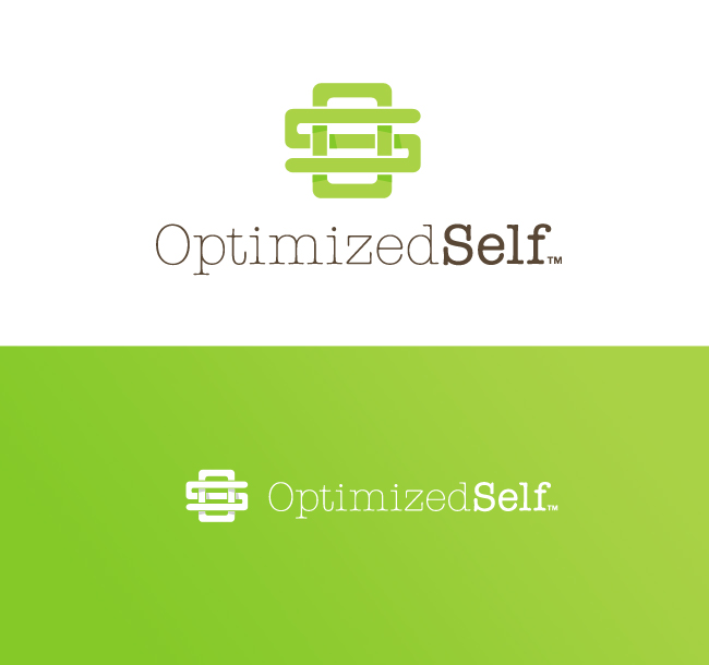 Logo Design by SMST Designs for this project | Design #3133392