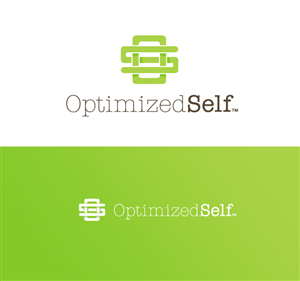 Logo Design by SMST Designs for this project | Design: #3133392