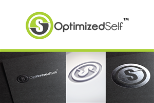 Logo Design by Rony Wibowo