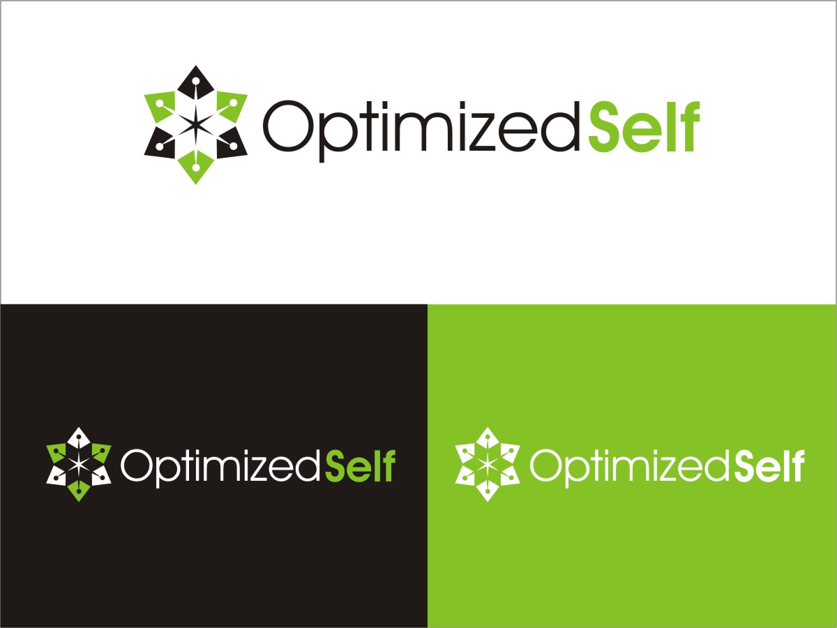 Logo Design by Actives for this project | Design #3134588