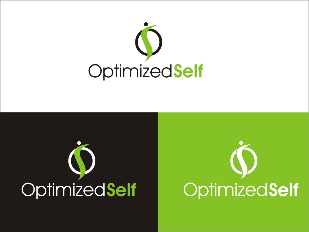 Logo Design by Actives for this project | Design #3134641