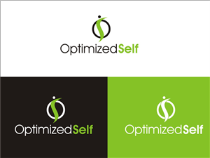 Logo Design by Actives for this project | Design: #3134641