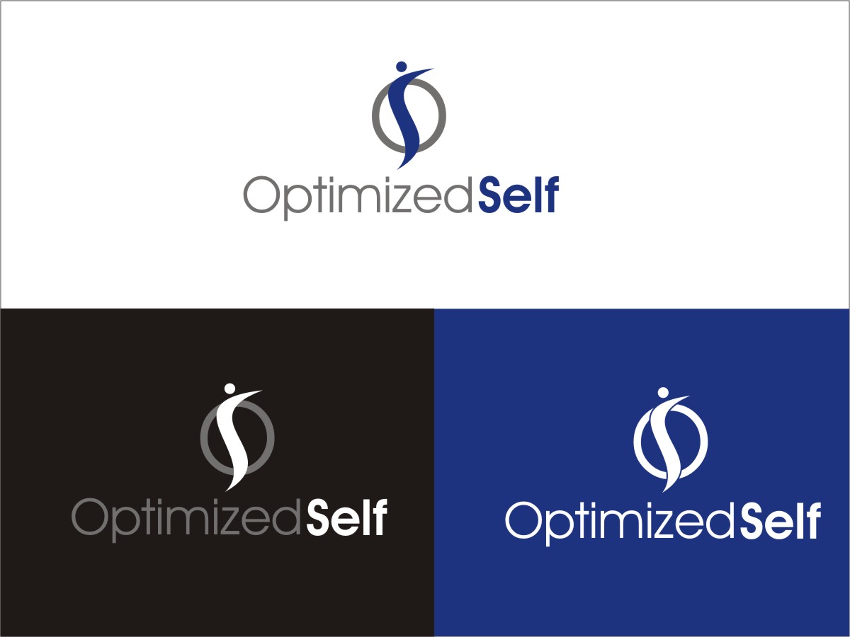 Logo Design by Actives for this project | Design #3134720