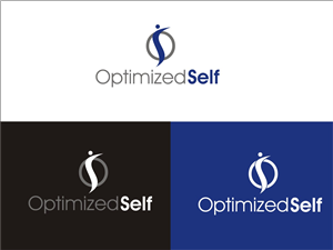 Logo Design by Actives for this project | Design: #3134720