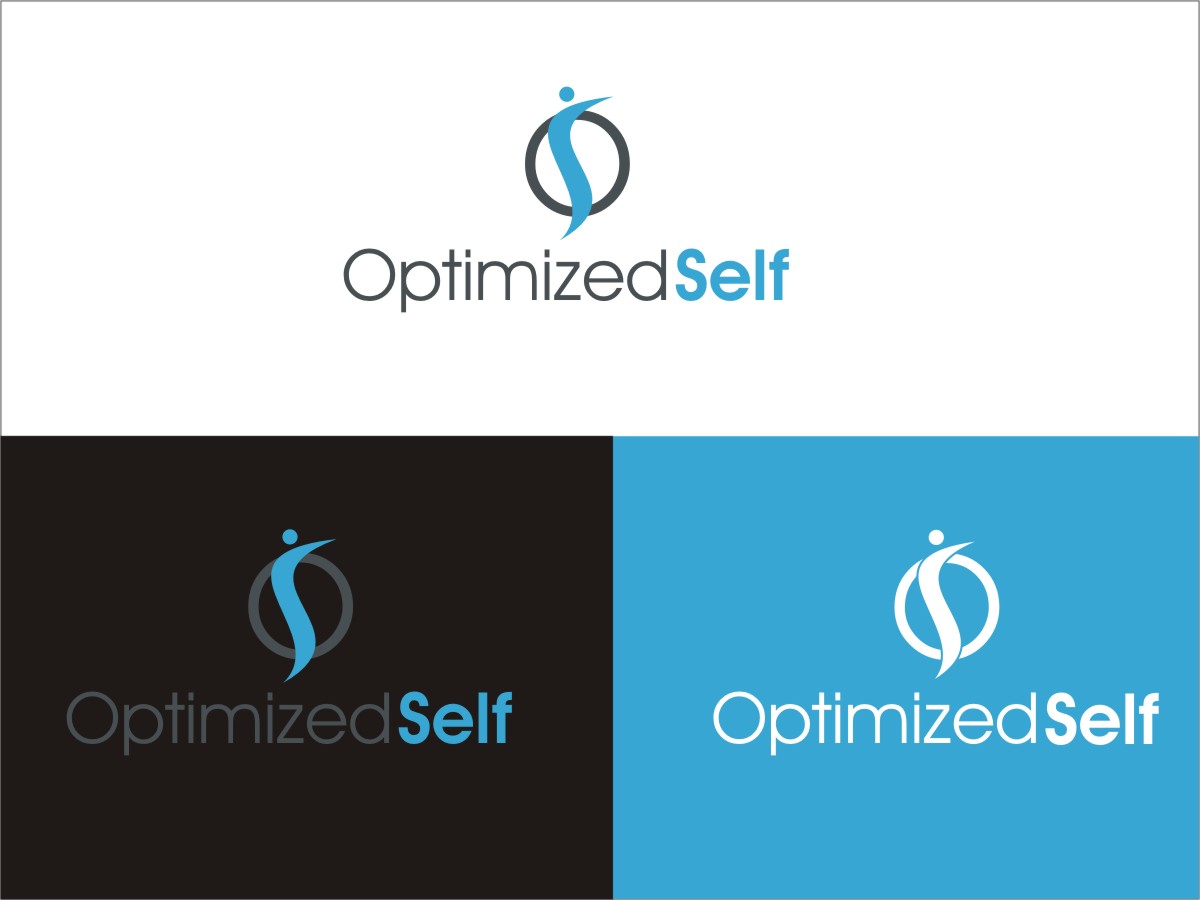 Logo Design by Actives for this project | Design #3134746