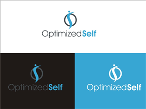 Logo Design by Actives for this project | Design: #3134746